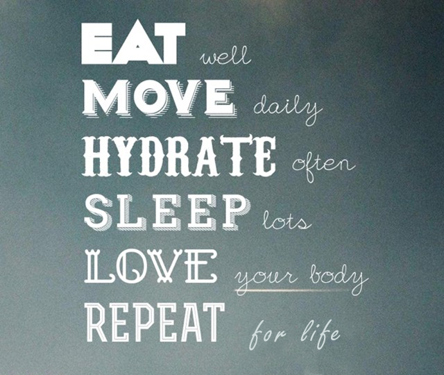 Quote