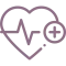Cardiovascular Health