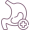 Digestive Health